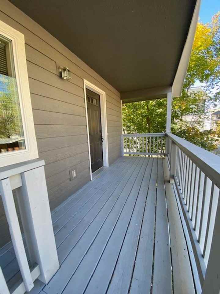 1742 S 12th St W - Photo 2 of 26