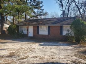 1606 Gibson St - Photo 1 of 1