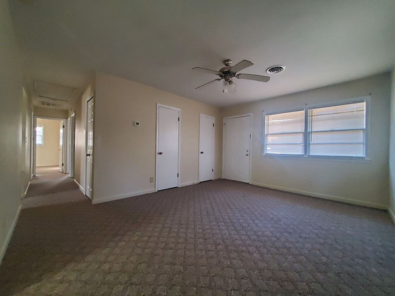 1606 Gibson St - Photo 2 of 9