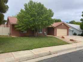 2817 E 110 N - Photo 1 of 1