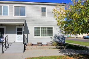 featured image of 402 Benham St