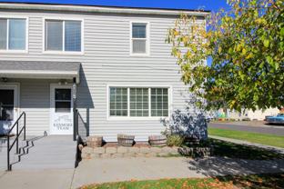 402 Benham St - Photo 1 of 1