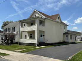 203 4th Ave #NA - Photo 1 of 1
