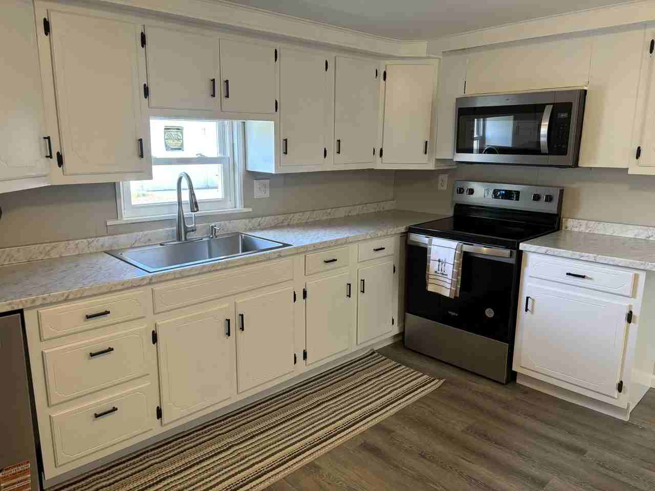 203 4th Ave #NA - Photo 3 of 22