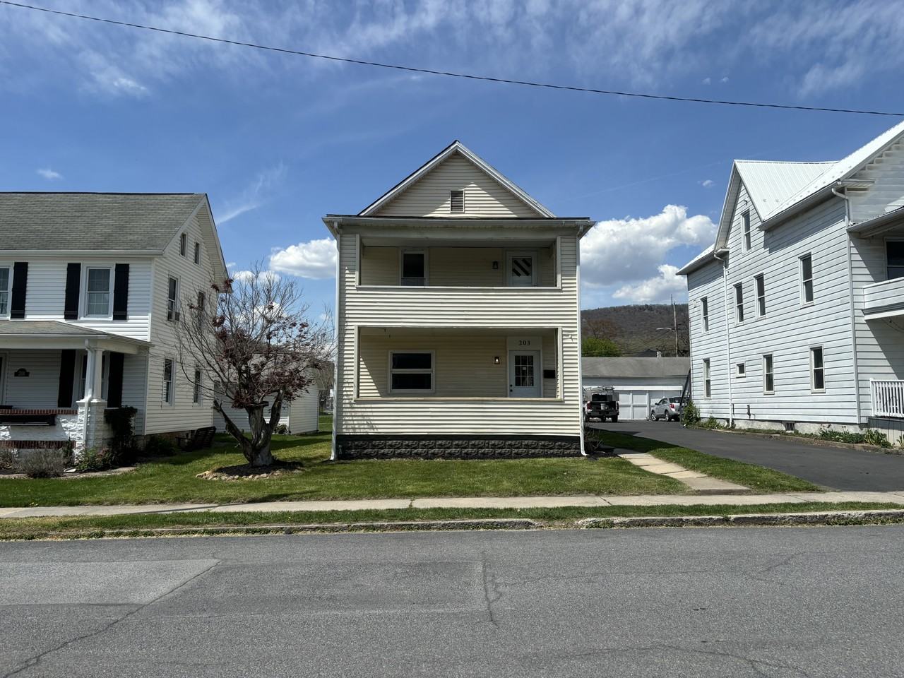 203 4th Ave #NA - Photo 6 of 22