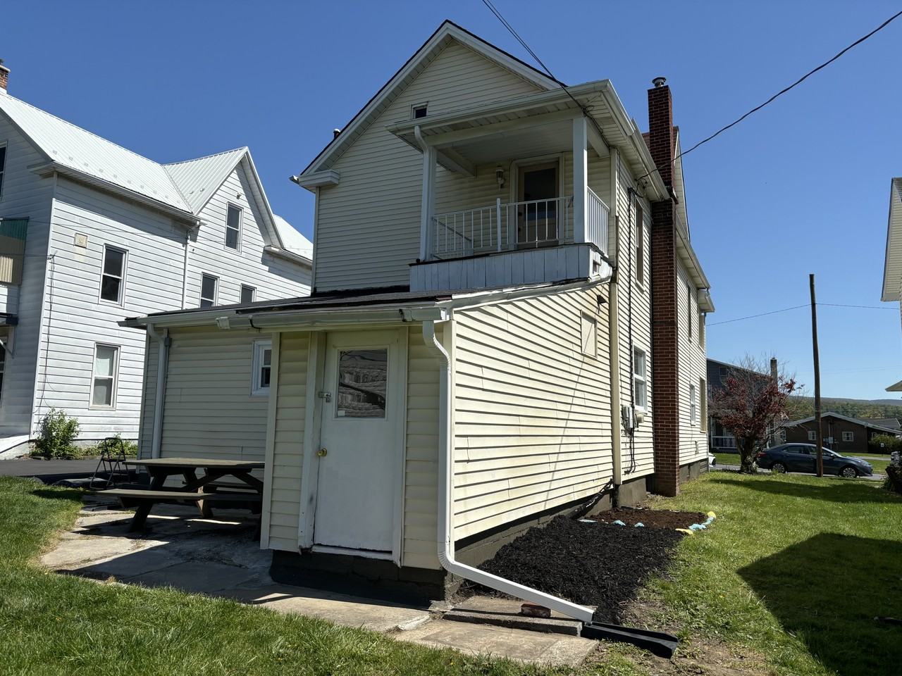203 4th Ave #NA - Photo 7 of 22