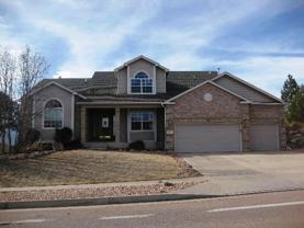 2075 Rockhurst Blvd - Photo 1 of 1