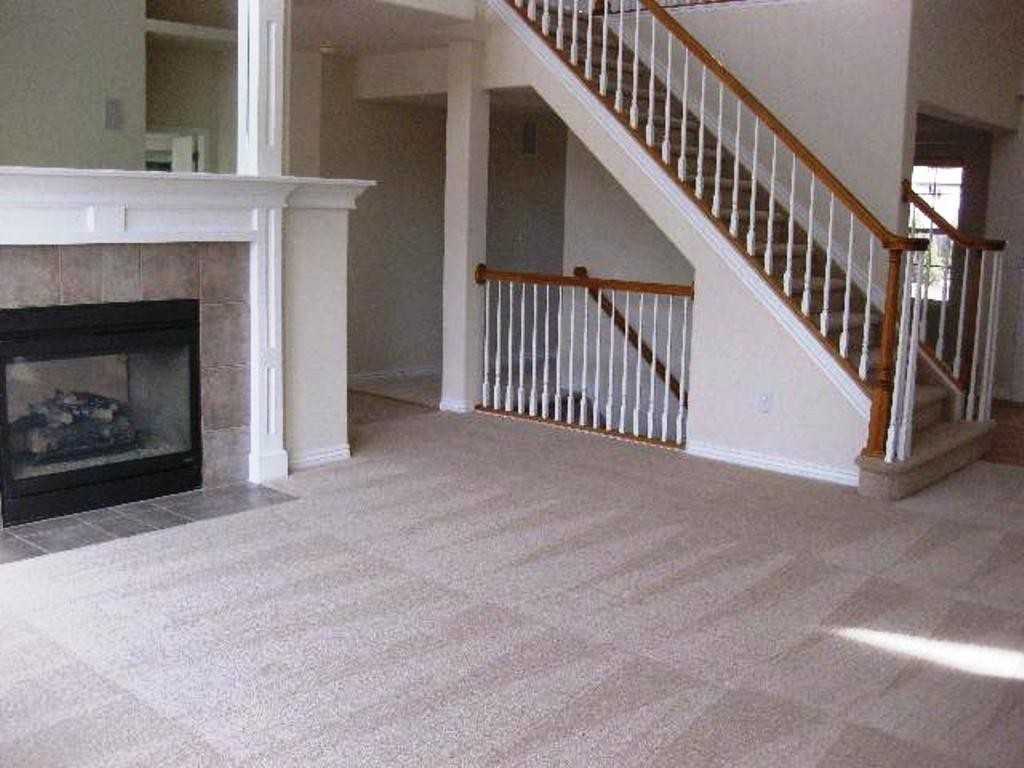 2075 Rockhurst Blvd - Photo 2 of 17