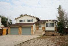 3460 Sun River Pl - Photo 1 of 1