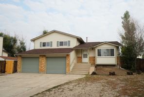 featured image of 3460 Sun River Pl