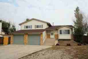 3460 Sun River Pl - Photo 1 of 1