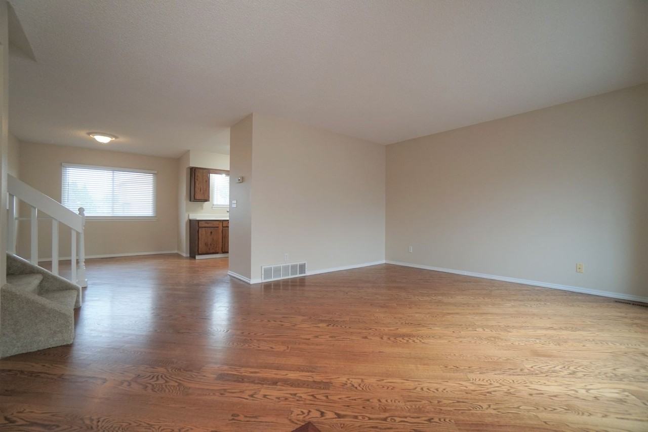 3460 Sun River Pl - Photo 2 of 25
