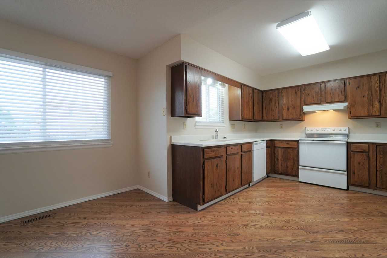 3460 Sun River Pl - Photo 6 of 25