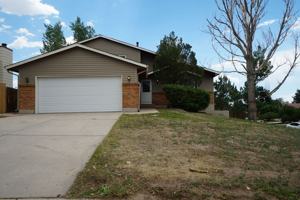featured image of 2205 Parliament Dr