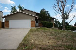 2205 Parliament Dr - Photo 1 of 1