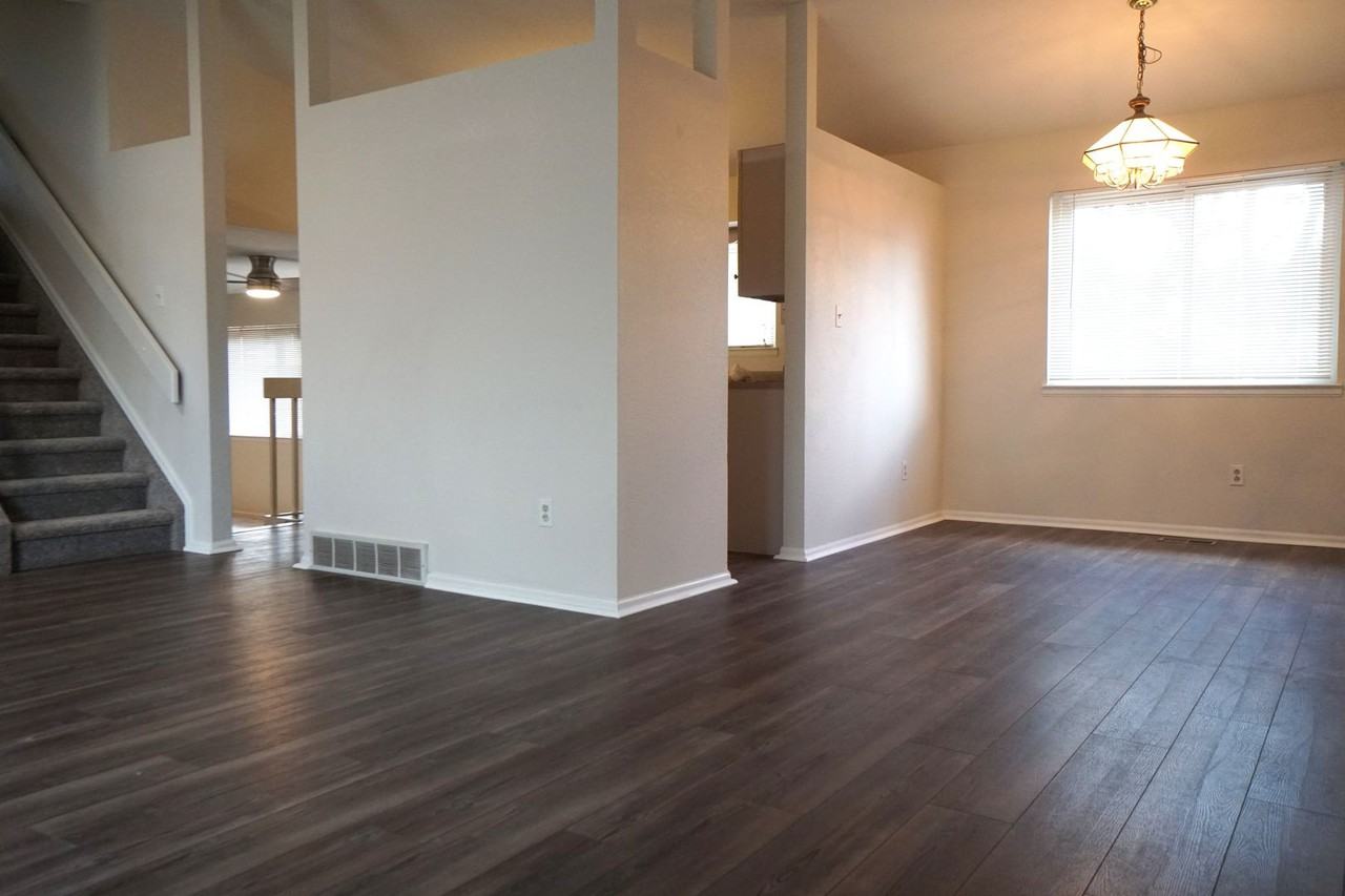 2205 Parliament Dr - Photo 2 of 24