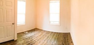 5111 Cologne Ave - Photo 1 of 1