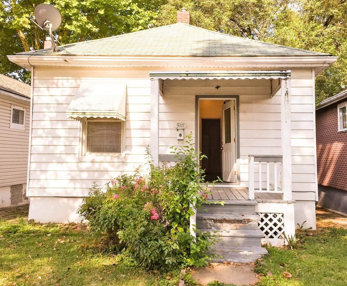 5111 Cologne Ave - Photo 4 of 5