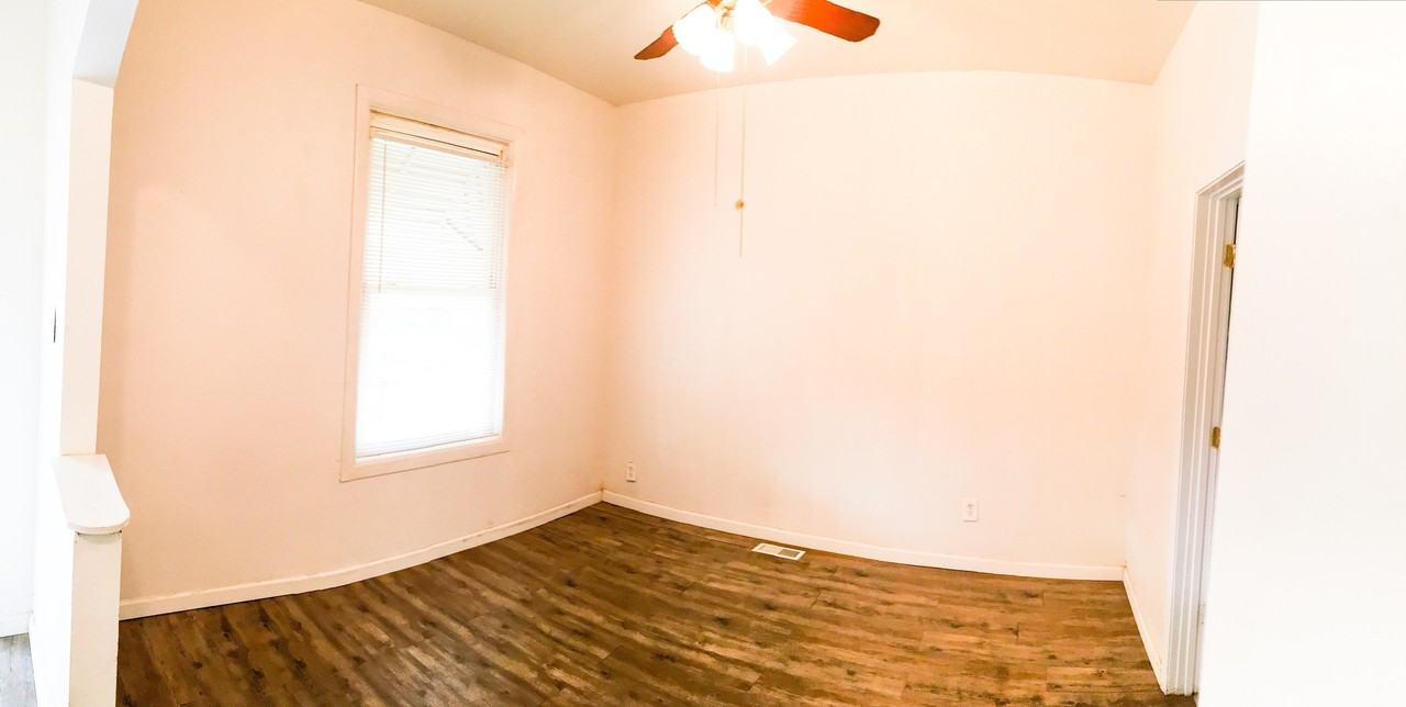 5111 Cologne Ave - Photo 5 of 5