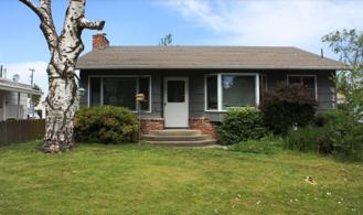 421 W Emma Ave - Photo 1 of 1