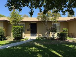 featured image of 302 Calvin St