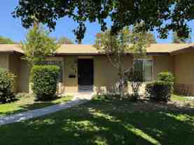 302 Calvin St - Photo 1 of 1