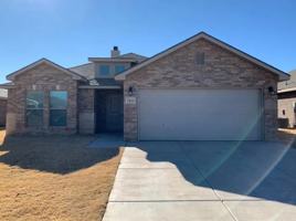 featured image of 7433 104th St