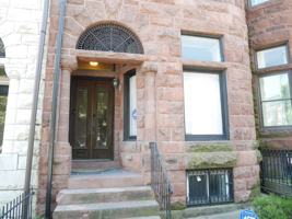 featured image of 2318 Eutaw Pl