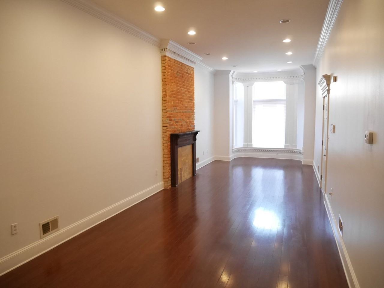 2318 Eutaw Pl - Photo 3 of 20