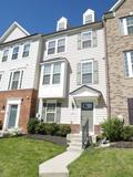 9455 Virginia Jane Way - Photo 1 of 1