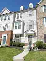 featured image of 9455 Virginia Jane Way