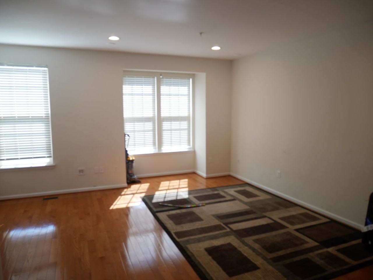 9455 Virginia Jane Way - Photo 2 of 24