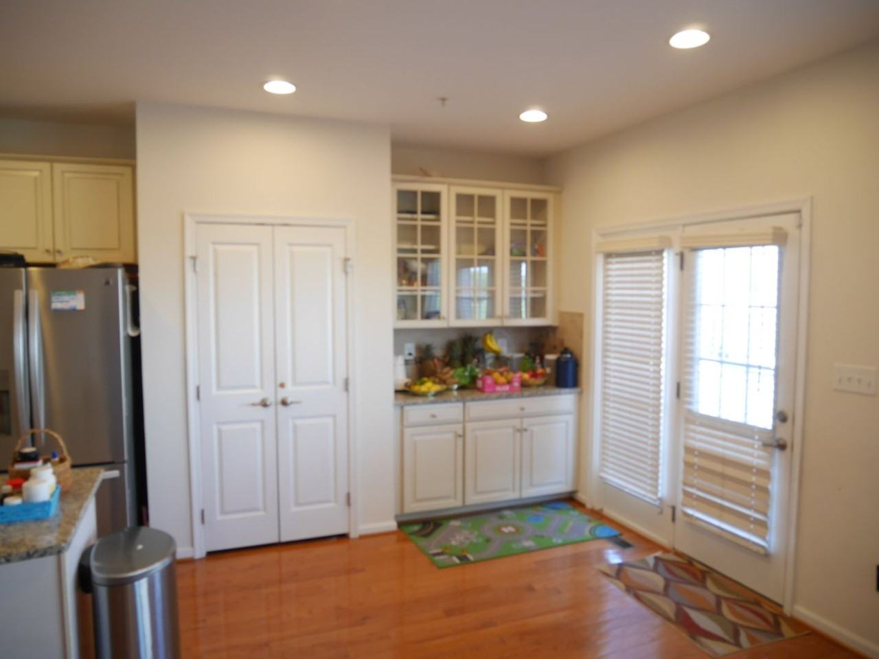 9455 Virginia Jane Way - Photo 4 of 24
