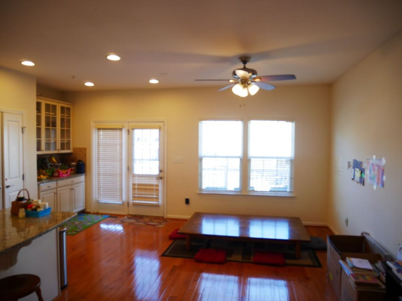 9455 Virginia Jane Way - Photo 5 of 24