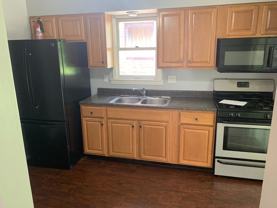 2291 Valera Ave - Photo 1 of 1