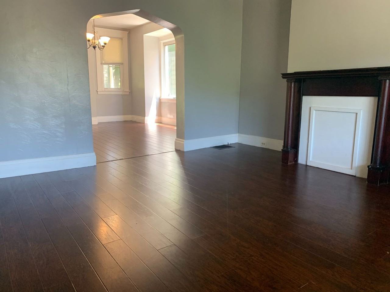 2291 Valera Ave - Photo 3 of 16