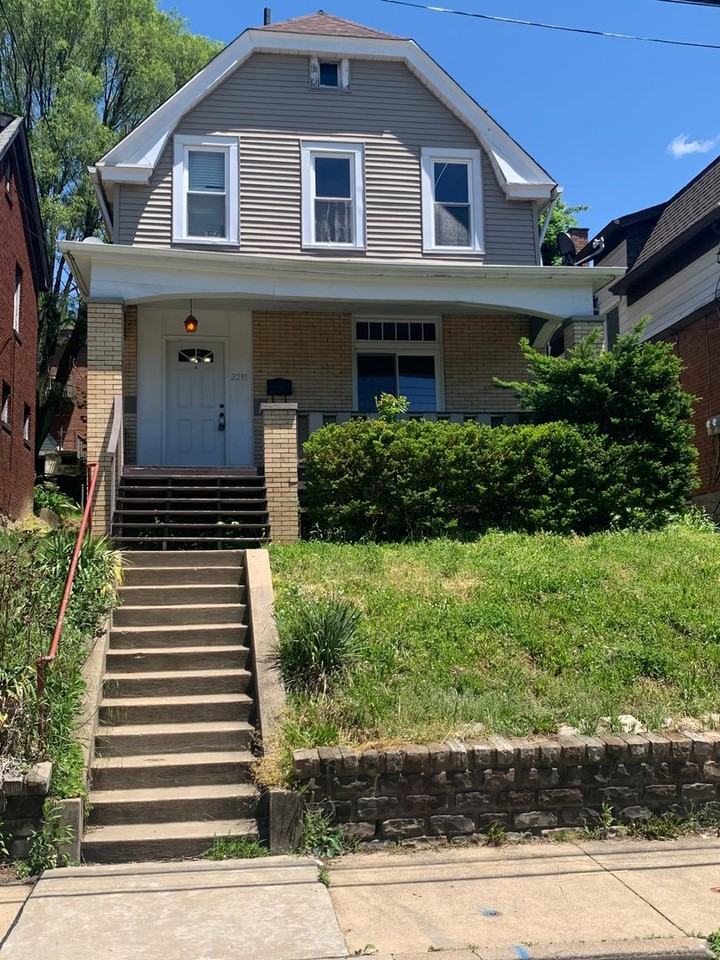 2291 Valera Ave - Photo 4 of 16