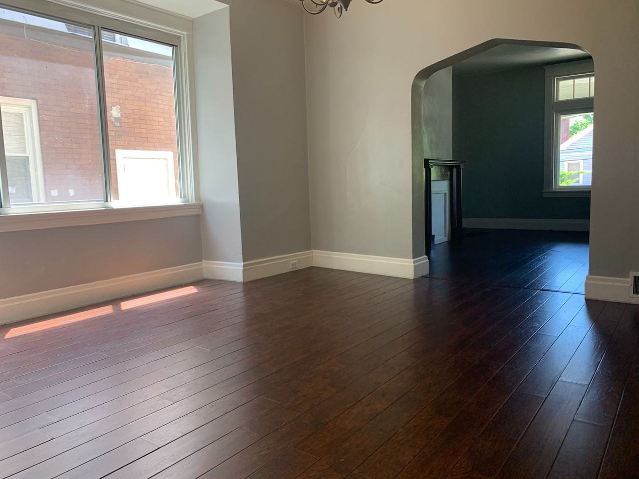 2291 Valera Ave - Photo 5 of 16