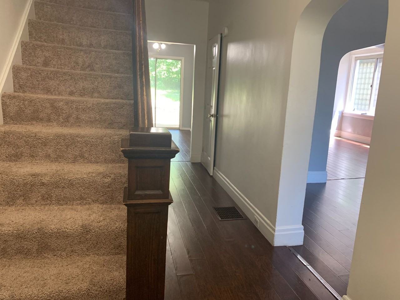 2291 Valera Ave - Photo 6 of 16