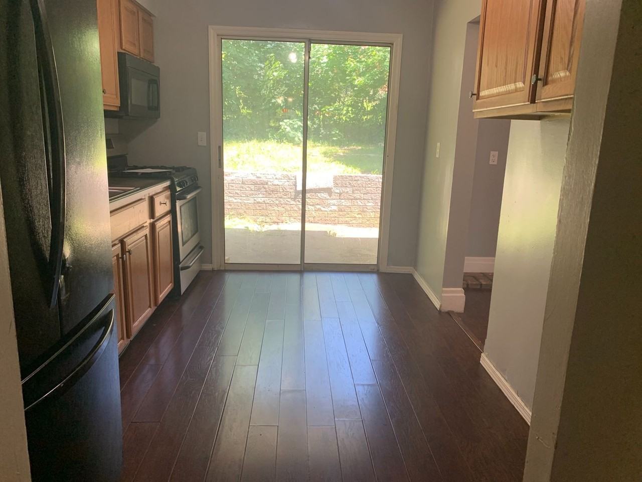 2291 Valera Ave - Photo 7 of 16