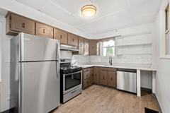 420 Alice St - Photo 1 of 1
