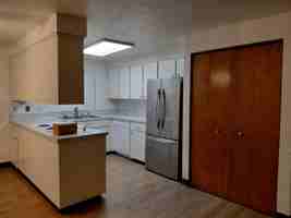 featured image of 1399 Parkway Dr Nw