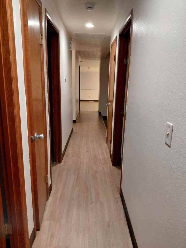 1399 Parkway Dr Nw - Photo 4 of 21