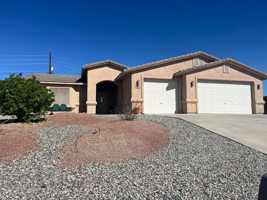 featured image of 2683 Daytona Ave