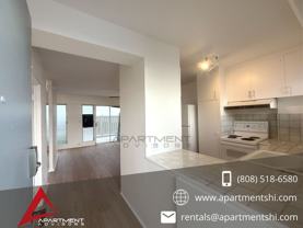 909 University Ave #111 - Photo 1 of 1