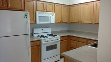 featured image of 5550 Corbett Dr