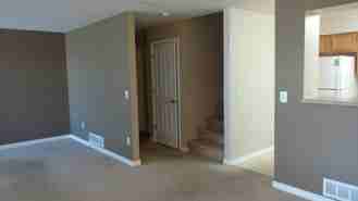 5550 Corbett Dr - Photo 1 of 1