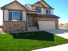 3435 Petrel Dr - Photo 1 of 1
