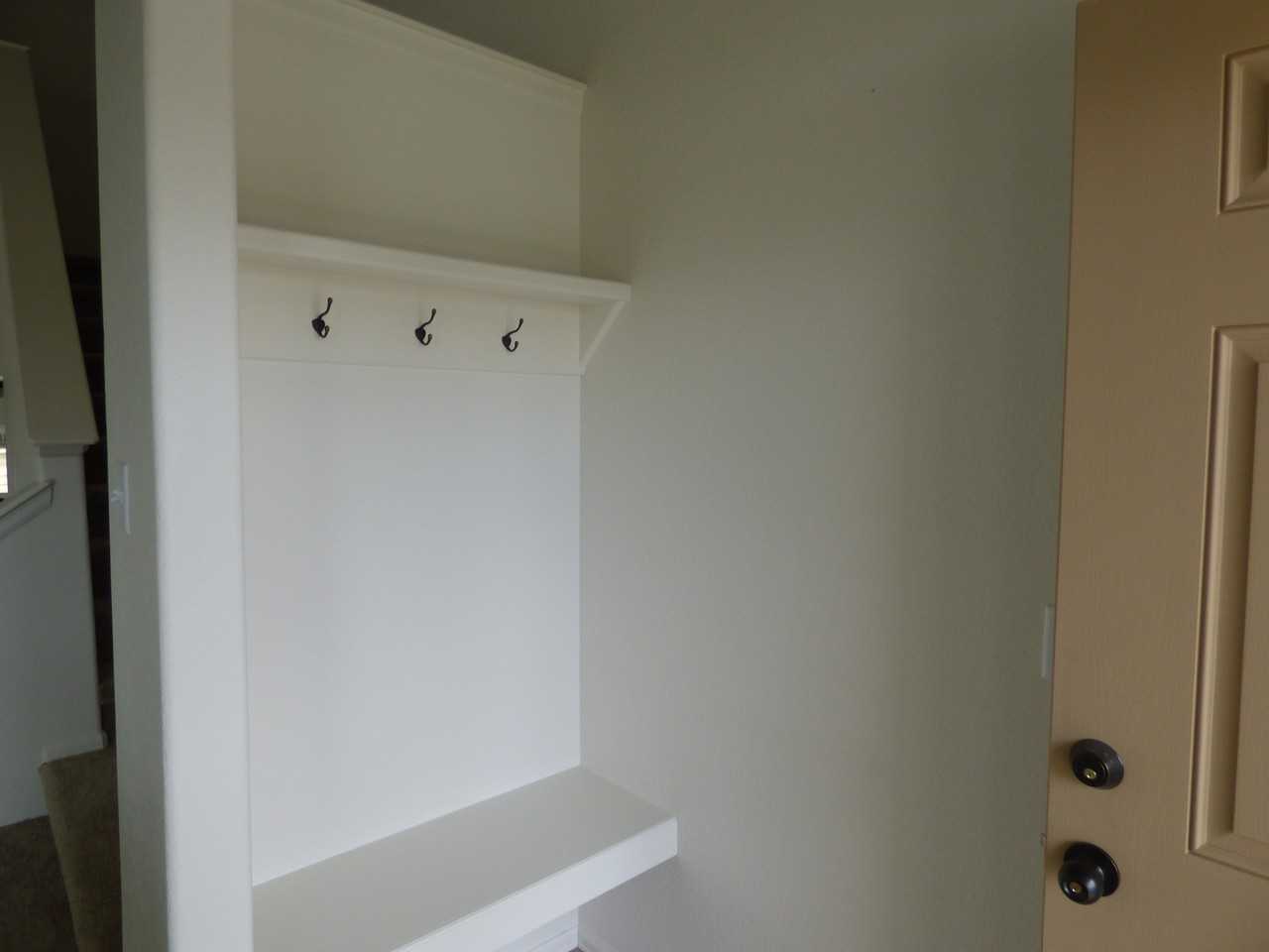 3435 Petrel Dr - Photo 2 of 23