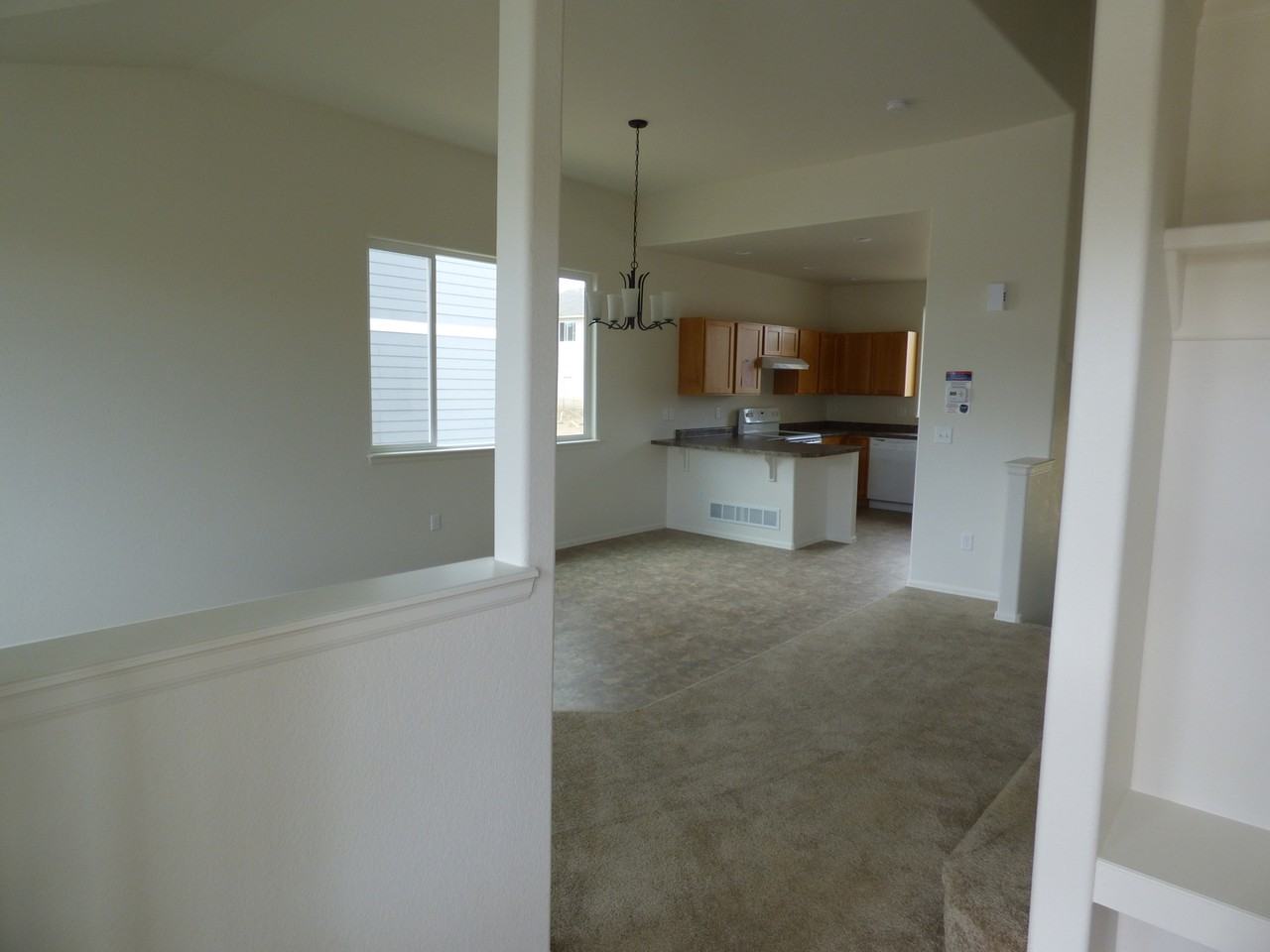 3435 Petrel Dr - Photo 3 of 23